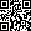 https://iscanews.ir/xdmsT