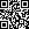 https://iscanews.ir/xfbx7