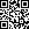 https://iscanews.ir/x7GD3