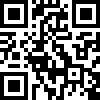 https://iscanews.ir/xdVfy