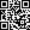 https://iscanews.ir/x9KND