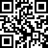 https://iscanews.ir/xbKGx