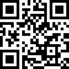 https://iscanews.ir/xfc79