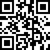 https://iscanews.ir/xdVT4