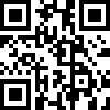 https://iscanews.ir/xcSb2