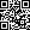 https://iscanews.ir/xffBx