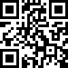 https://iscanews.ir/xdZsT