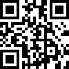 https://iscanews.ir/x7Btj