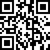 https://iscanews.ir/xdX73
