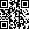 https://iscanews.ir/xdVGs