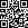 https://iscanews.ir/xf2zP