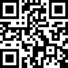 https://iscanews.ir/xf3dP