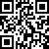 https://iscanews.ir/xdgdq