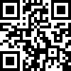 https://iscanews.ir/xdsFW