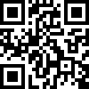 https://iscanews.ir/xdKzp