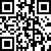 https://iscanews.ir/xdR6m