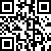 https://iscanews.ir/xcbRs