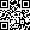 https://iscanews.ir/xdqp2