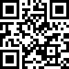 https://iscanews.ir/xdYZg
