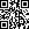 https://iscanews.ir/xdVSs