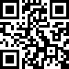 https://iscanews.ir/xfcqy
