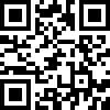 https://iscanews.ir/x6N3D