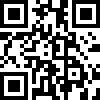 https://iscanews.ir/xcFDQ