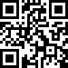 https://iscanews.ir/xck9H