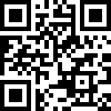 https://iscanews.ir/xdW5X