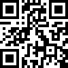 https://iscanews.ir/xdTtC