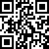 https://iscanews.ir/xbcfp