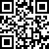 https://iscanews.ir/xffRL