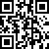 https://iscanews.ir/xdPKn
