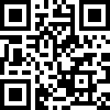 https://iscanews.ir/xdFsx