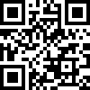 https://iscanews.ir/xdjDY