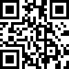 https://iscanews.ir/xcYRy