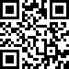 https://iscanews.ir/xf72m