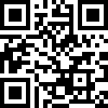 https://iscanews.ir/xfb4c