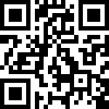 https://iscanews.ir/x96t7