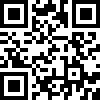https://iscanews.ir/xdHSV