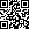 https://iscanews.ir/x6RSM