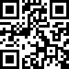 https://iscanews.ir/xfbQG