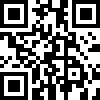 https://iscanews.ir/xfdhM