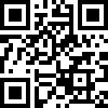 https://iscanews.ir/xcZsZ