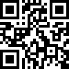 https://iscanews.ir/xdZP3