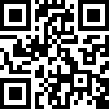 https://iscanews.ir/xf3VM