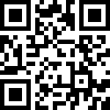 https://iscanews.ir/xdWsc