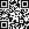 https://iscanews.ir/x7Bm9