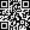 https://iscanews.ir/xcK36