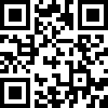 https://iscanews.ir/xfd5g